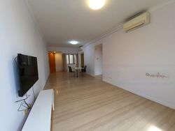 Heritage View (D5), Condominium #571764241